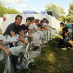 Reading-Festival-2012_0010_Far-from-the-worst-job-on-the-festival-site.jpg